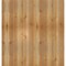 Ekena Millwork Joined Board-n-Batten Shutters, Rough Sawn Western Red Cedar, 32 1/4"W x 34"H RBJ06S32X034RWR - alternate 4